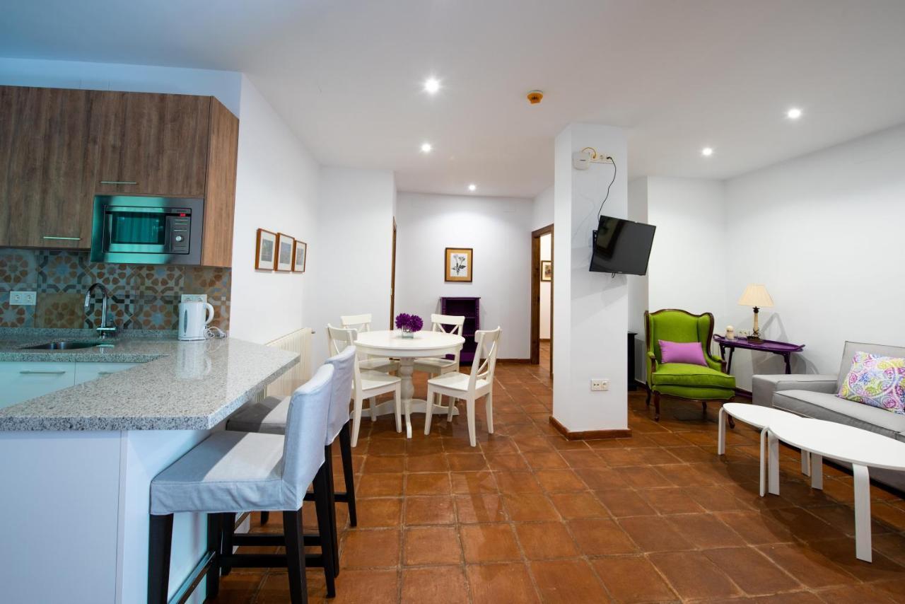 Casa Rural Molino Del Puente Dúrcal Exterior foto